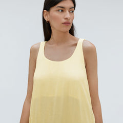 womens-naia-ripple-tank-dress-pastel-yellow