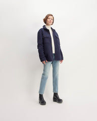 unisex-renew-fleece-everyone-overshirt-navy