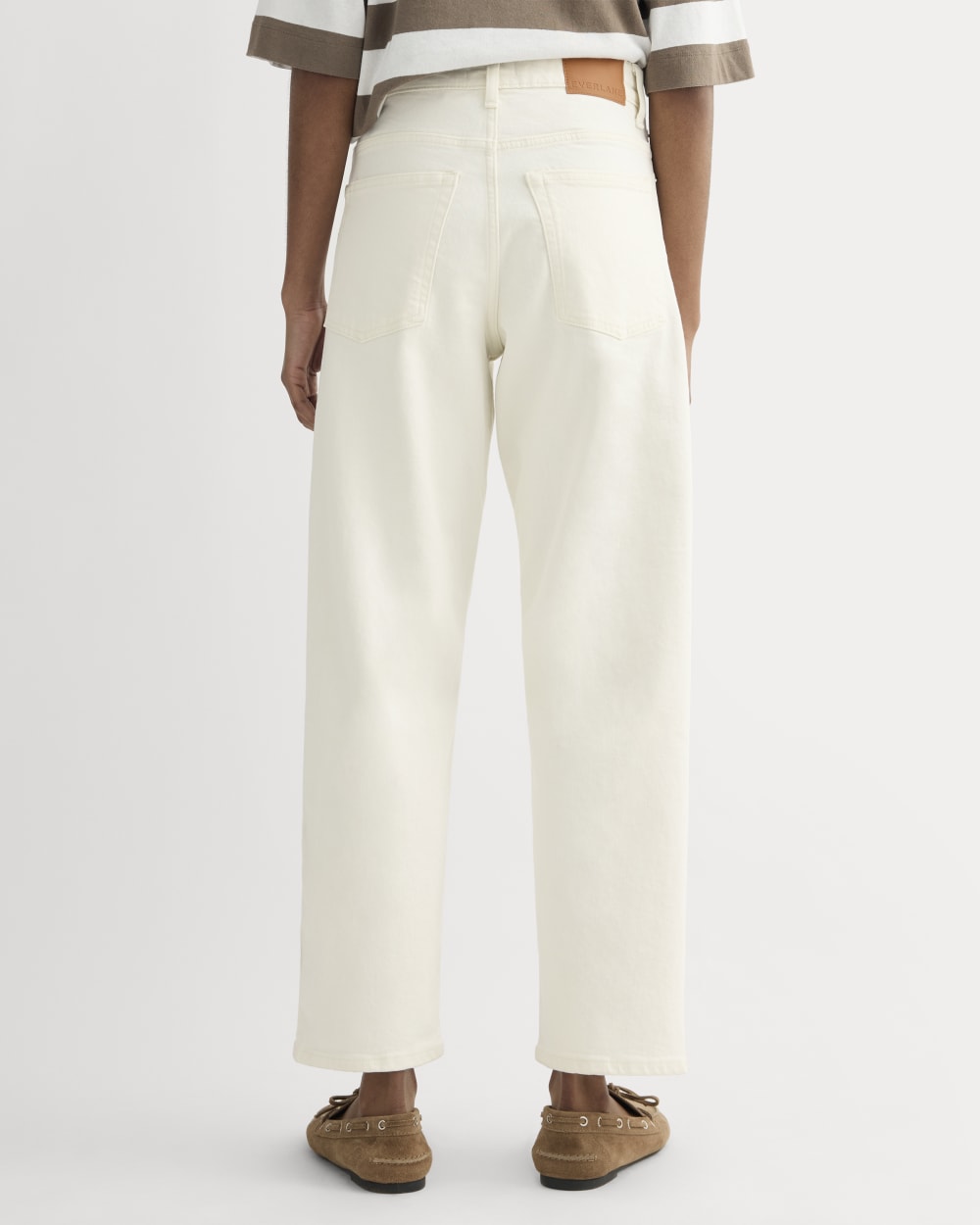 womens-way-high-jean-2-calico-ecru