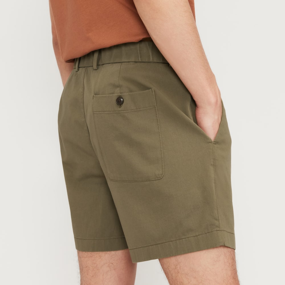 mens-performance-chino-5-short-kalamata