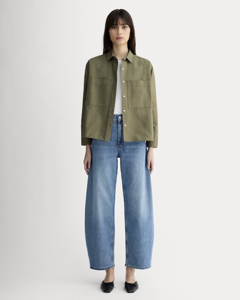 womens-boxy-oxford-kalamata