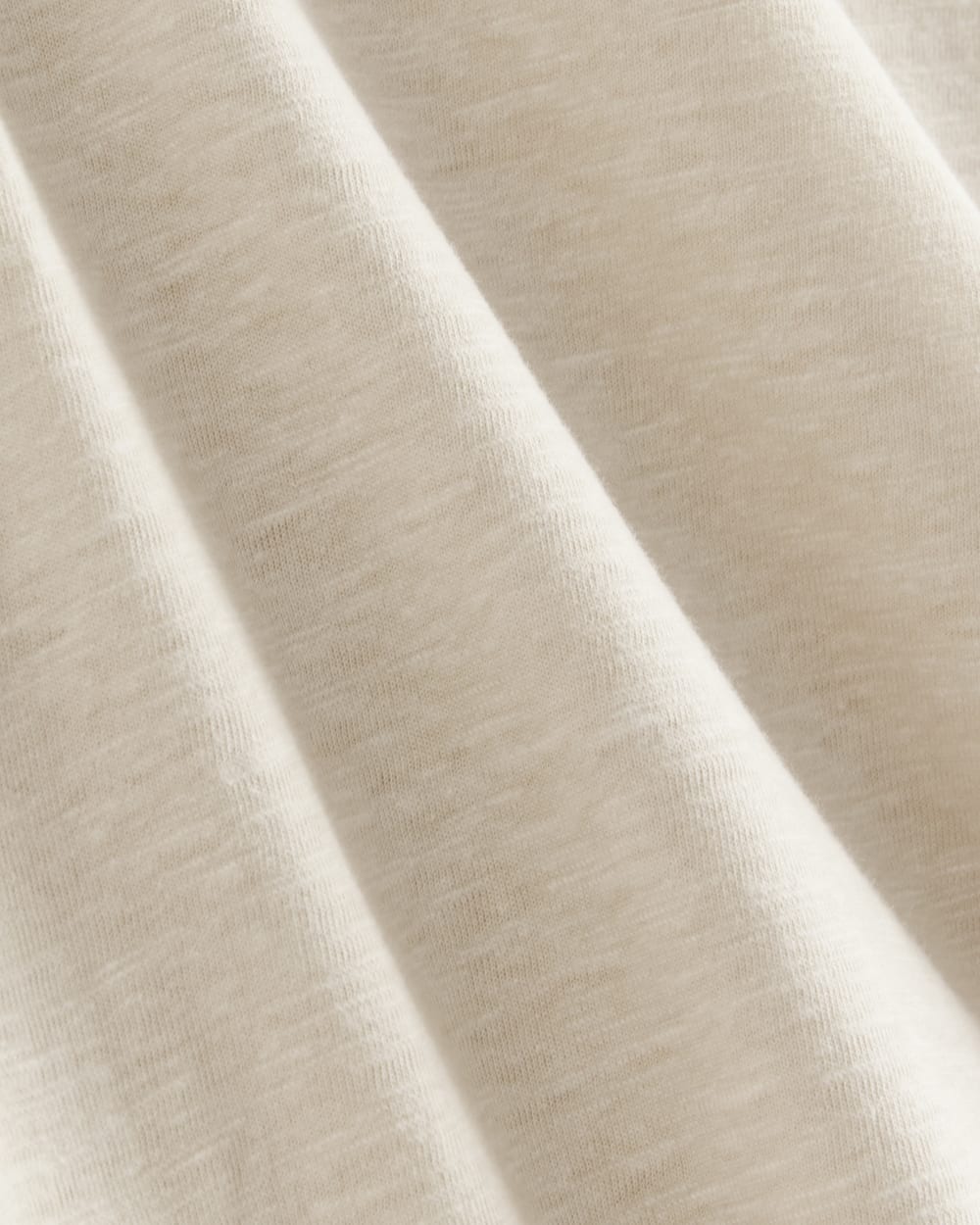 mens-performance-tank-heathered-oat