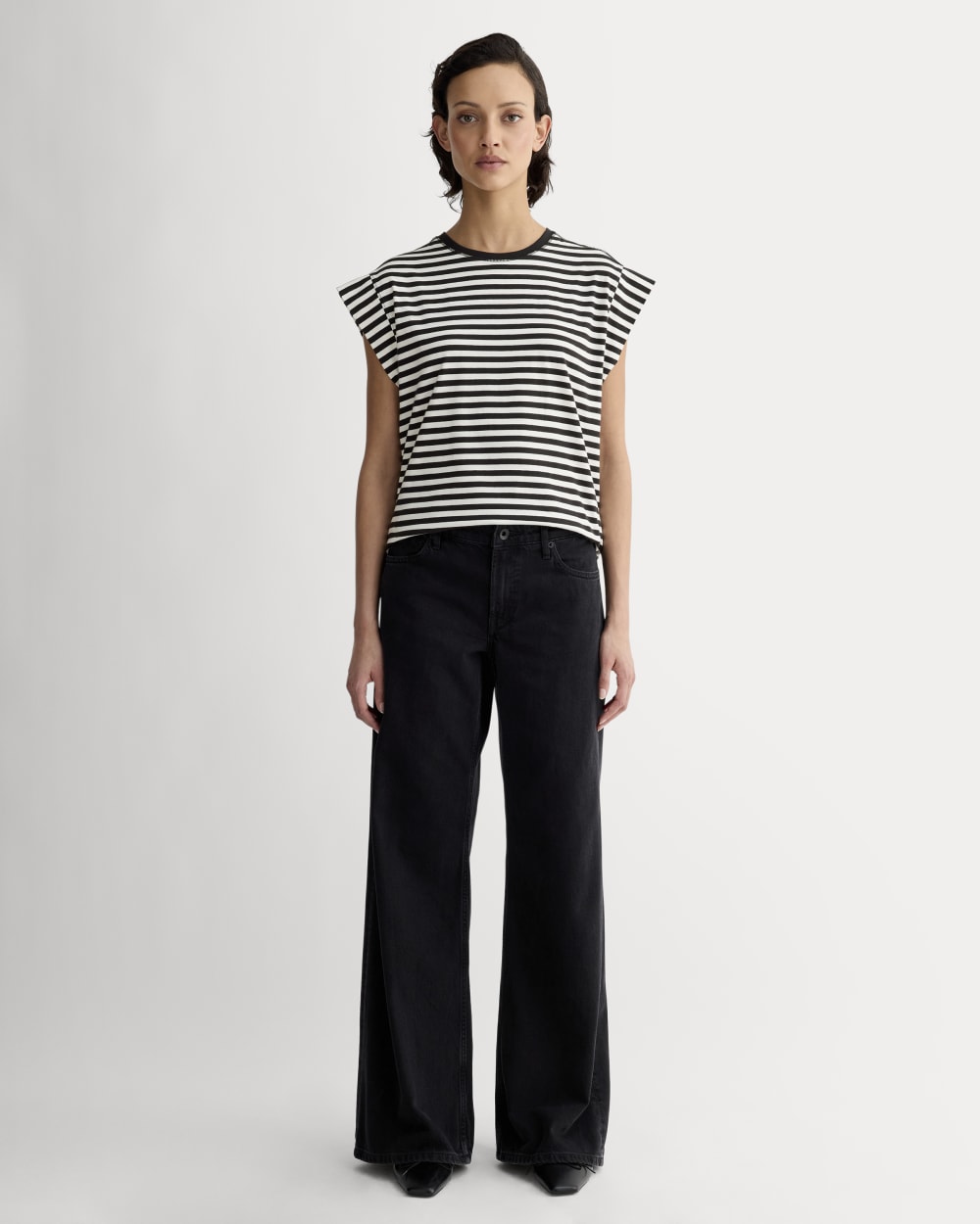 womens-organic-cotton-muscle-tee-bone-black