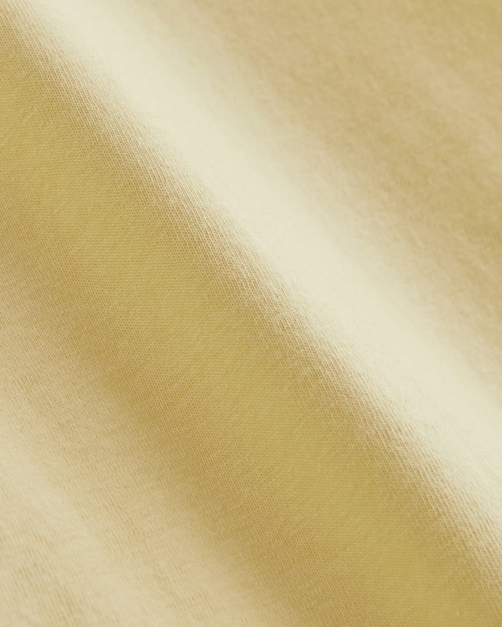 womens-organic-cotton-box-cut-tee-pocket-banana-crepe