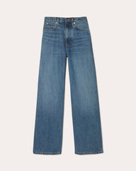 womens-baggy-jean-ricky | alt
