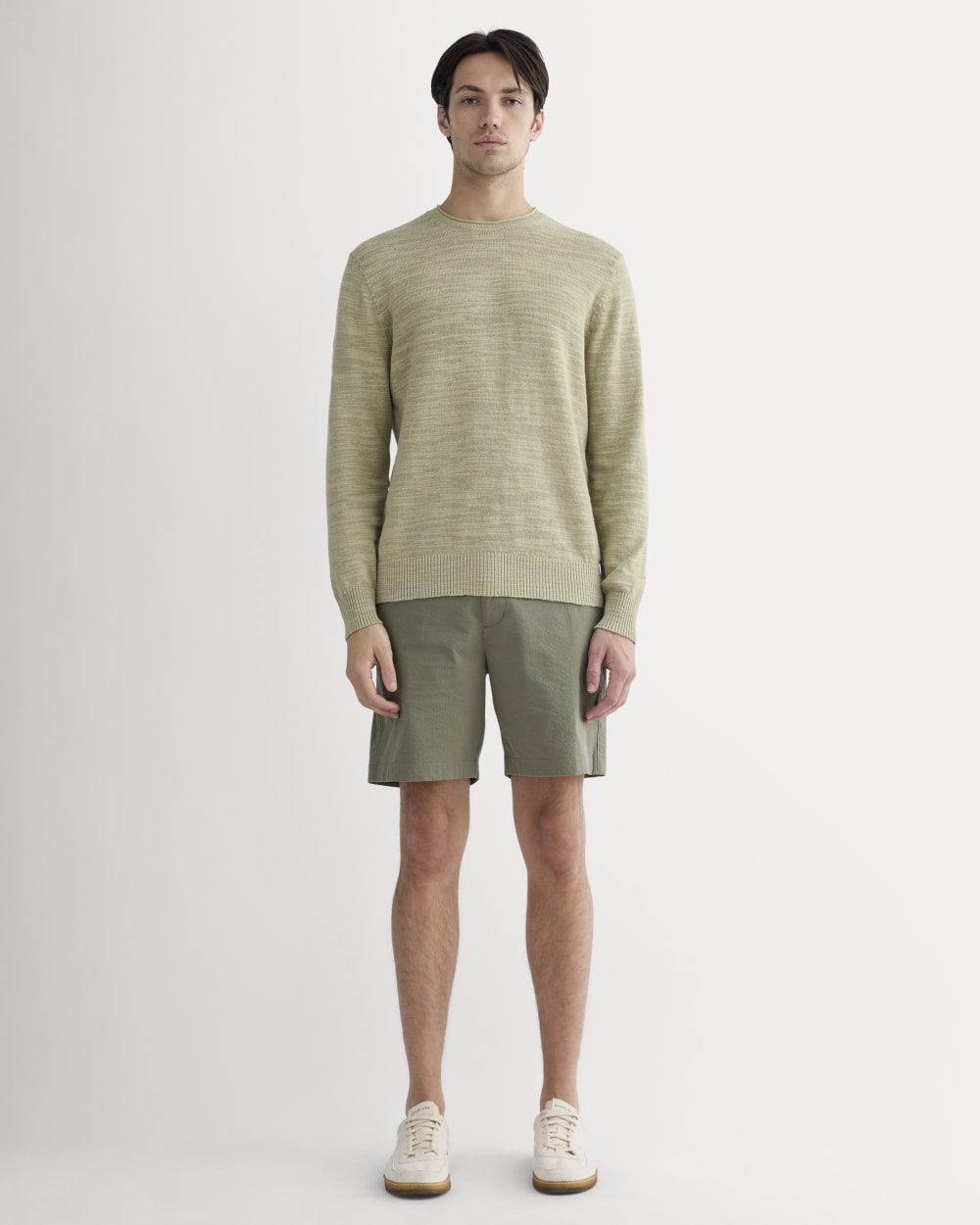 mens-cotton-linen-pullover-eucalyptus