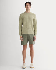 mens-cotton-linen-pullover-eucalyptus