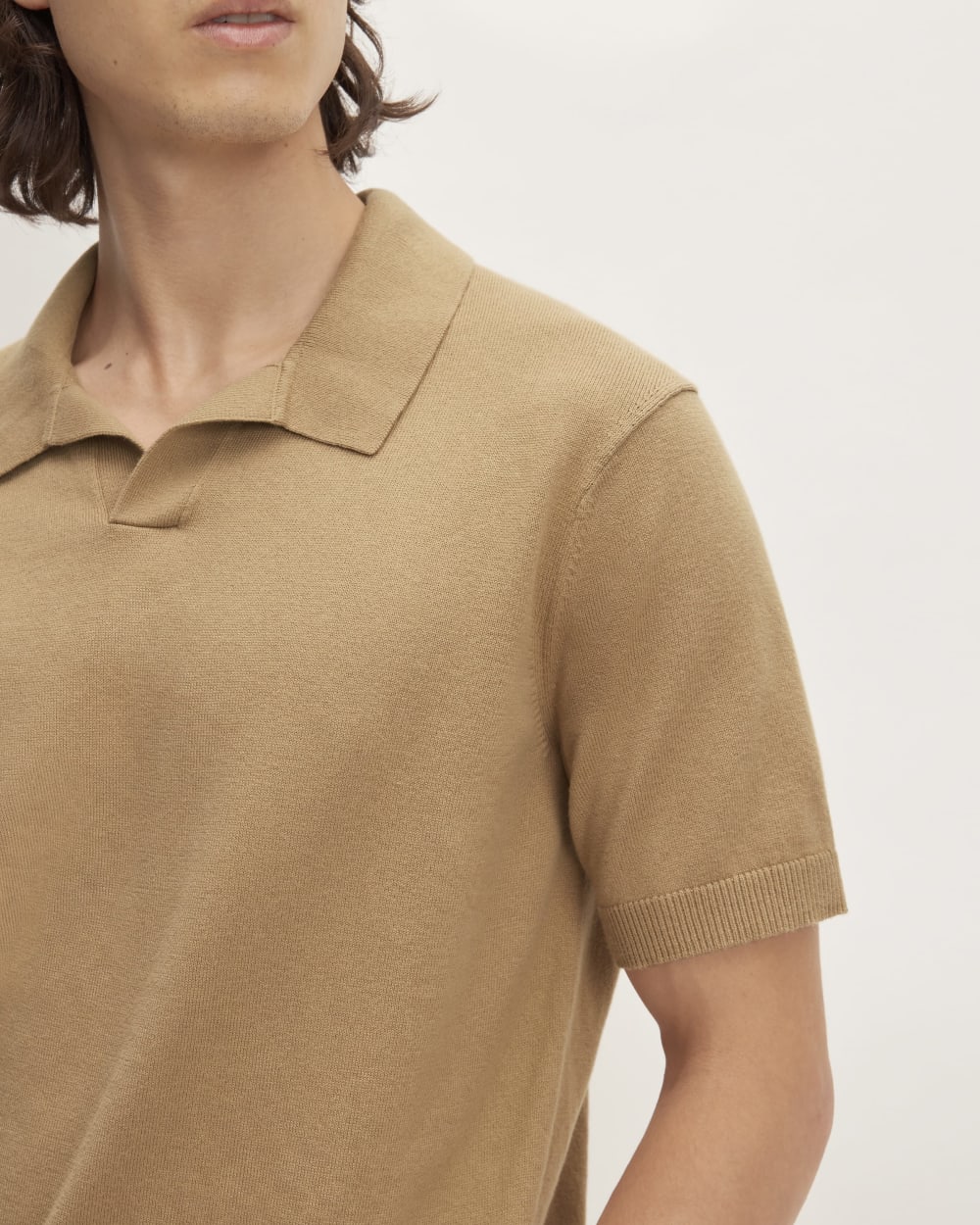 mens-no-sweat-polo-tigers-eye