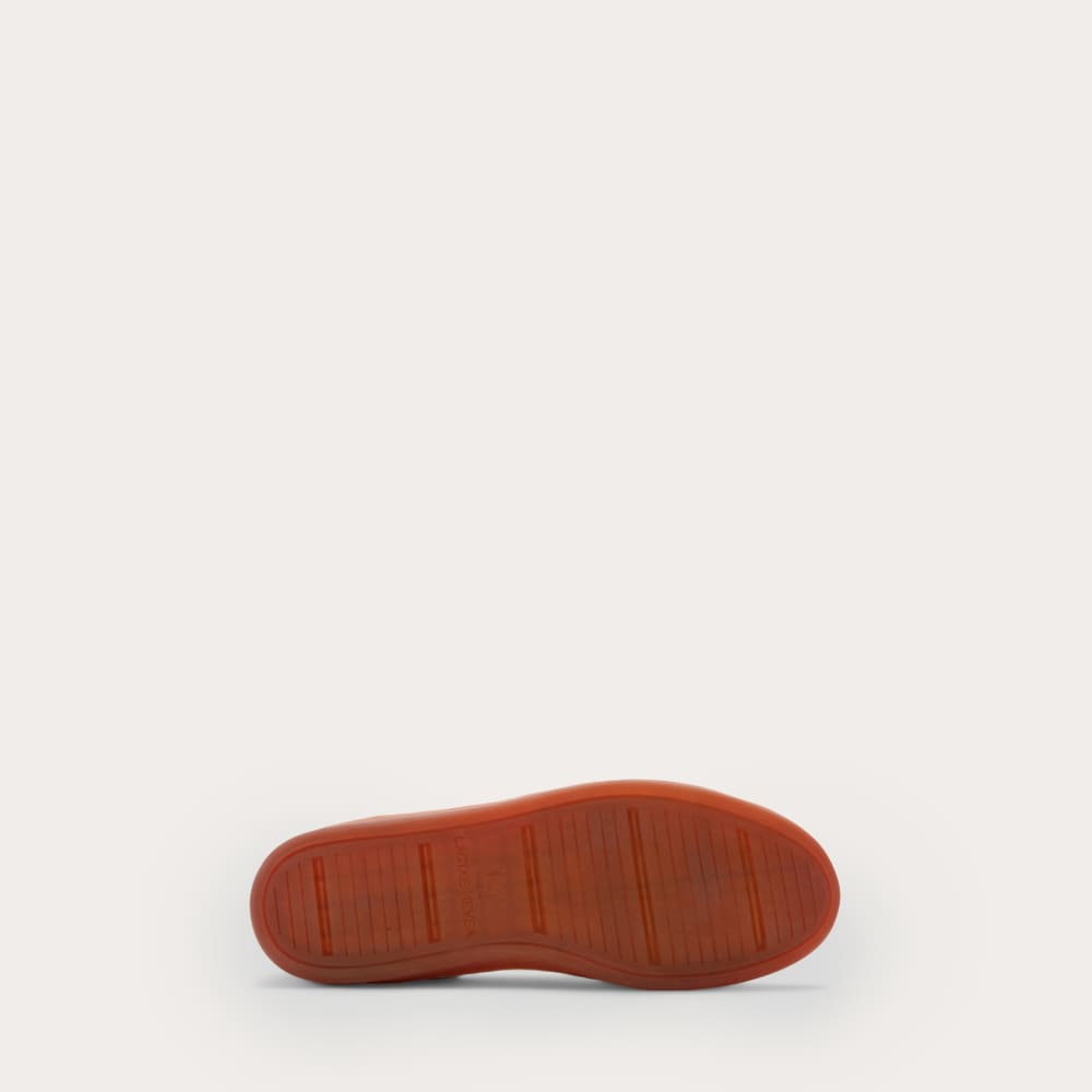 womens-tread-bare-sneaker-pale-pink