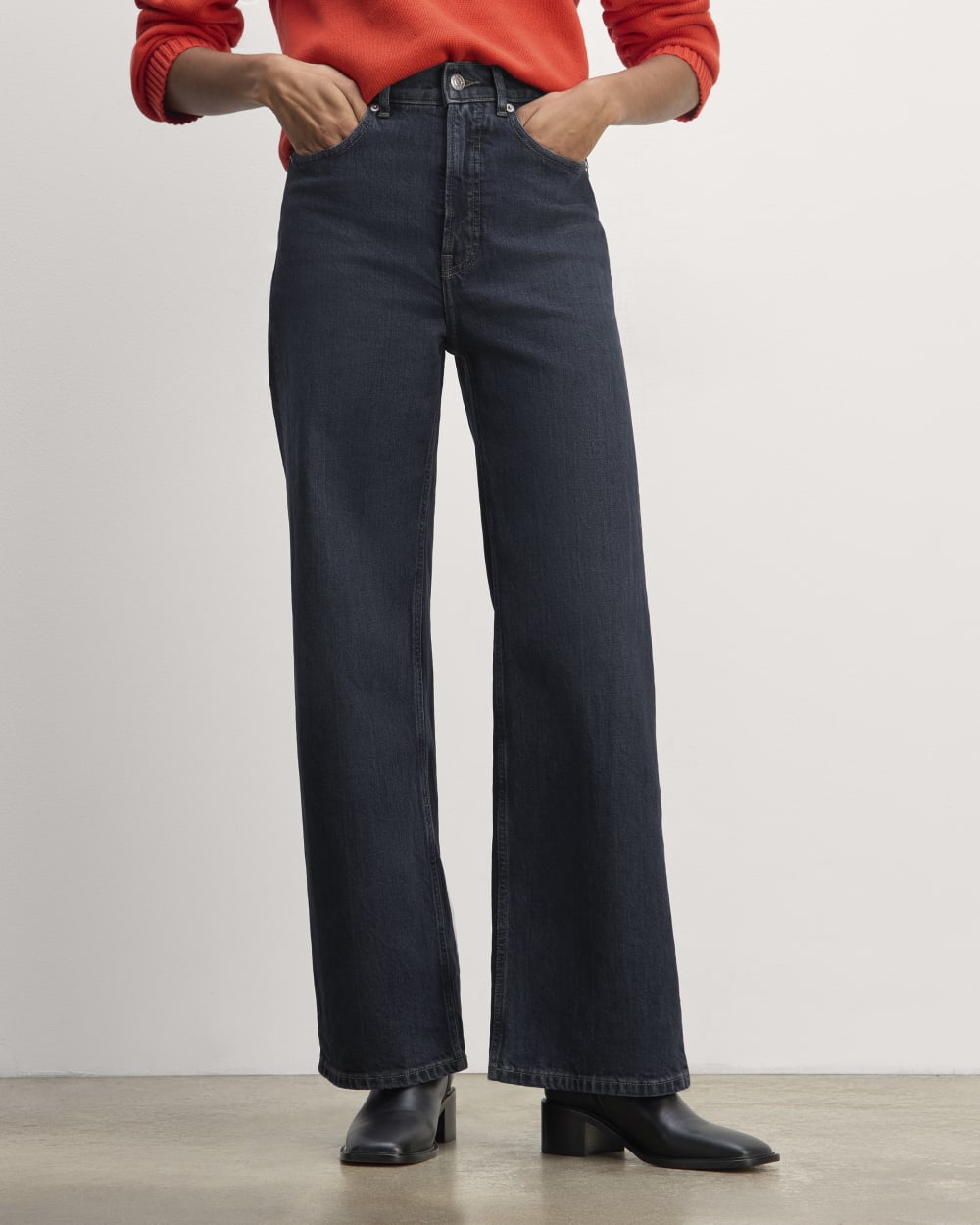 womens-way-high-sailor-jean-short-night