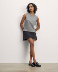 womens-dream-shell-tank-mid-heather-grey