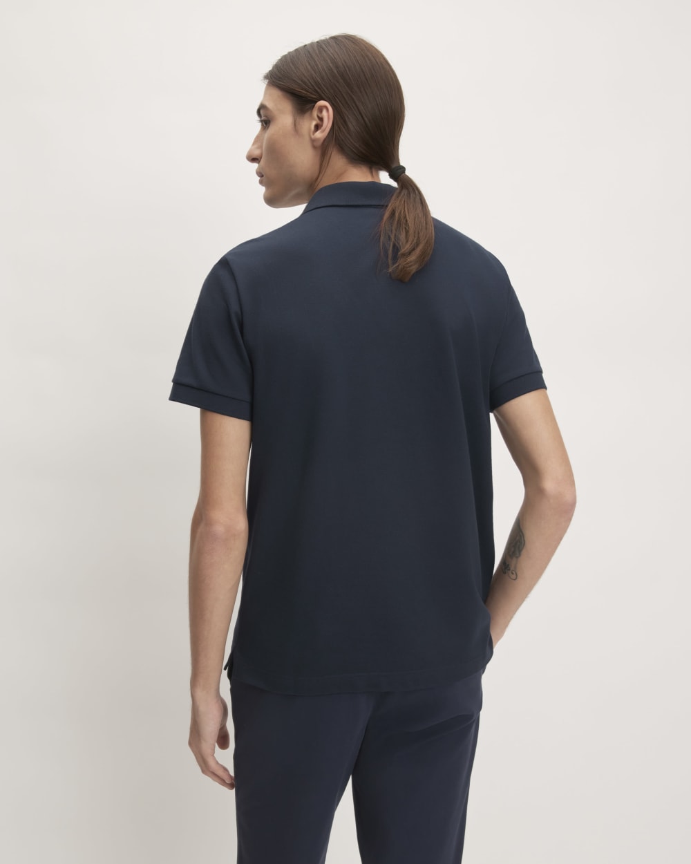 mens-performance-polo-navy