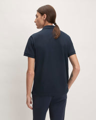 mens-performance-polo-navy