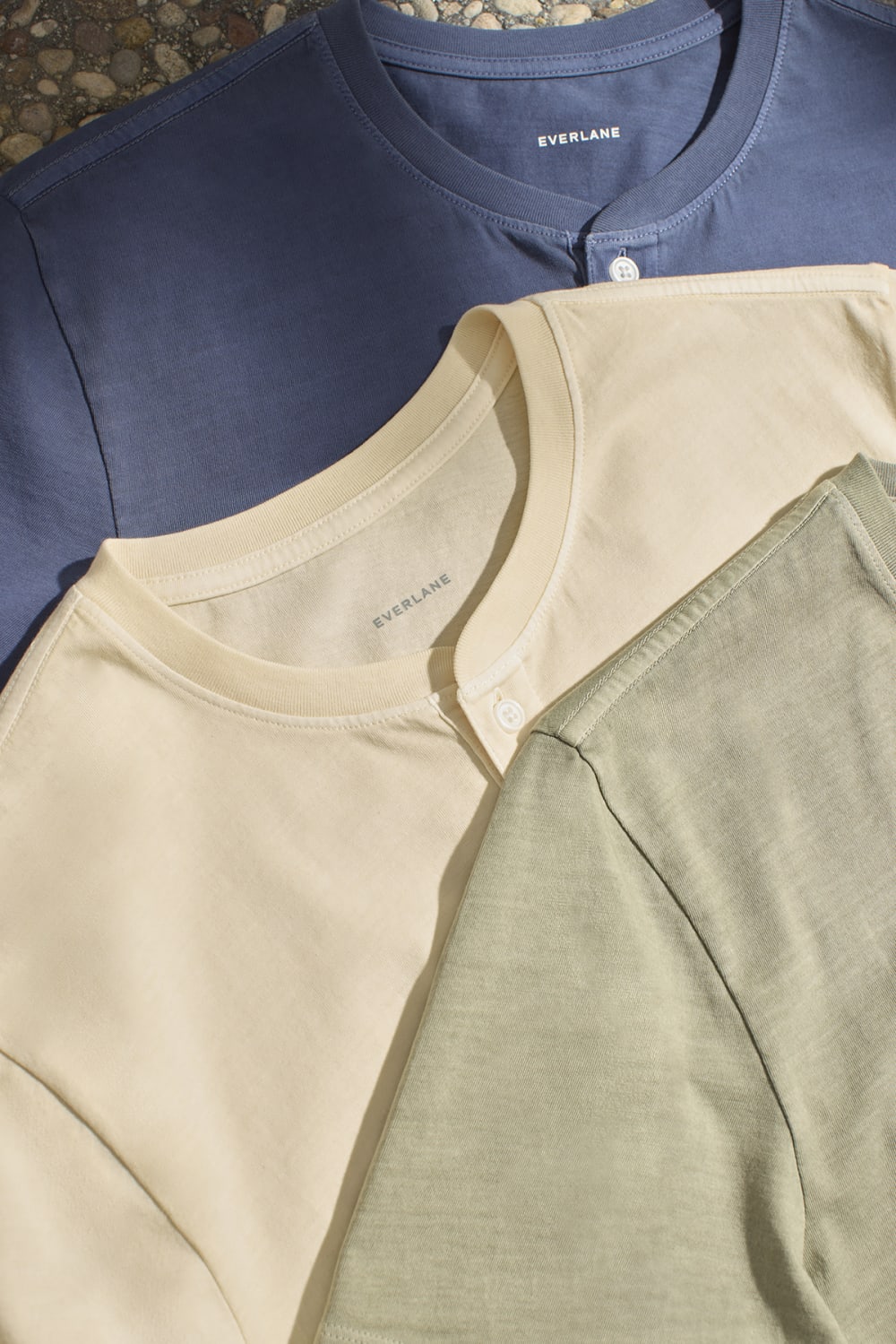 mens-essential-organic-dyed-henley-parchment