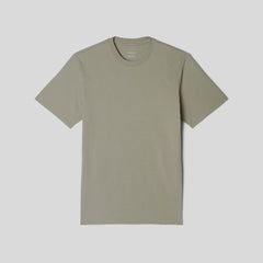 mens-premium-weight-crew-seagrass | alt