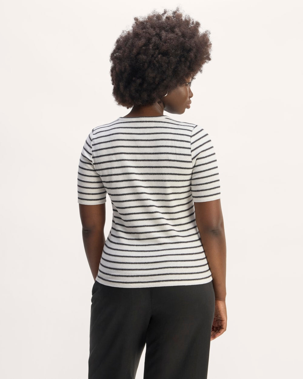 womens-vintage-rib-henley-bone-black