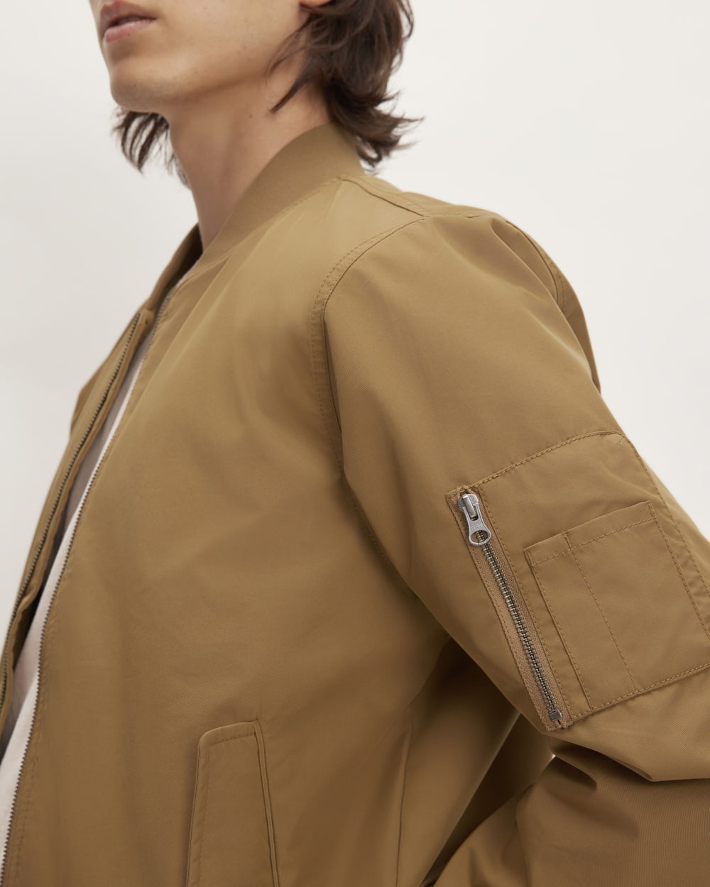 mens-uniform-bomber-jacket-toasted-coconut