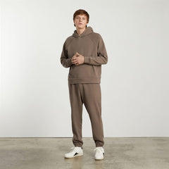 mens-releather-court-sneaker-off-white-black