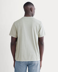 mens-essential-organic-dyed-crew-seagrass