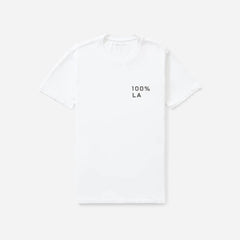 womens-100-la-organic-ctn-box-cut-tee-whiteblack