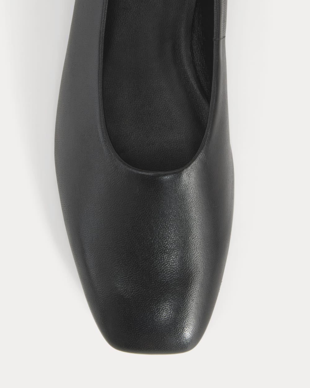 womens-gallery-sq-toe-flat-black