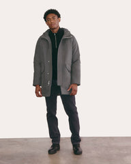 mens-parka-graphite | primary