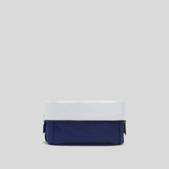 mens-renew-catchall-case-ocean-cavern