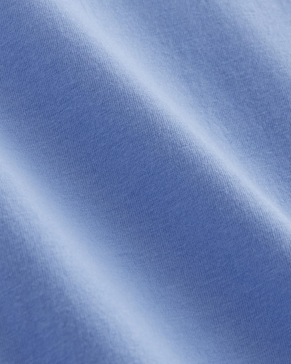 womens-organic-cotton-box-cut-tee-new-blue-opal