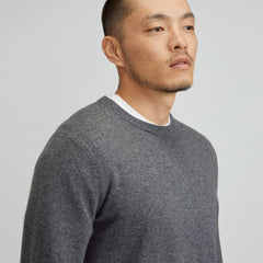 mens-cashmere-crew3-charcoal