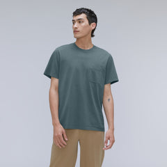 mens-organic-pocket-tee-greyish-blue