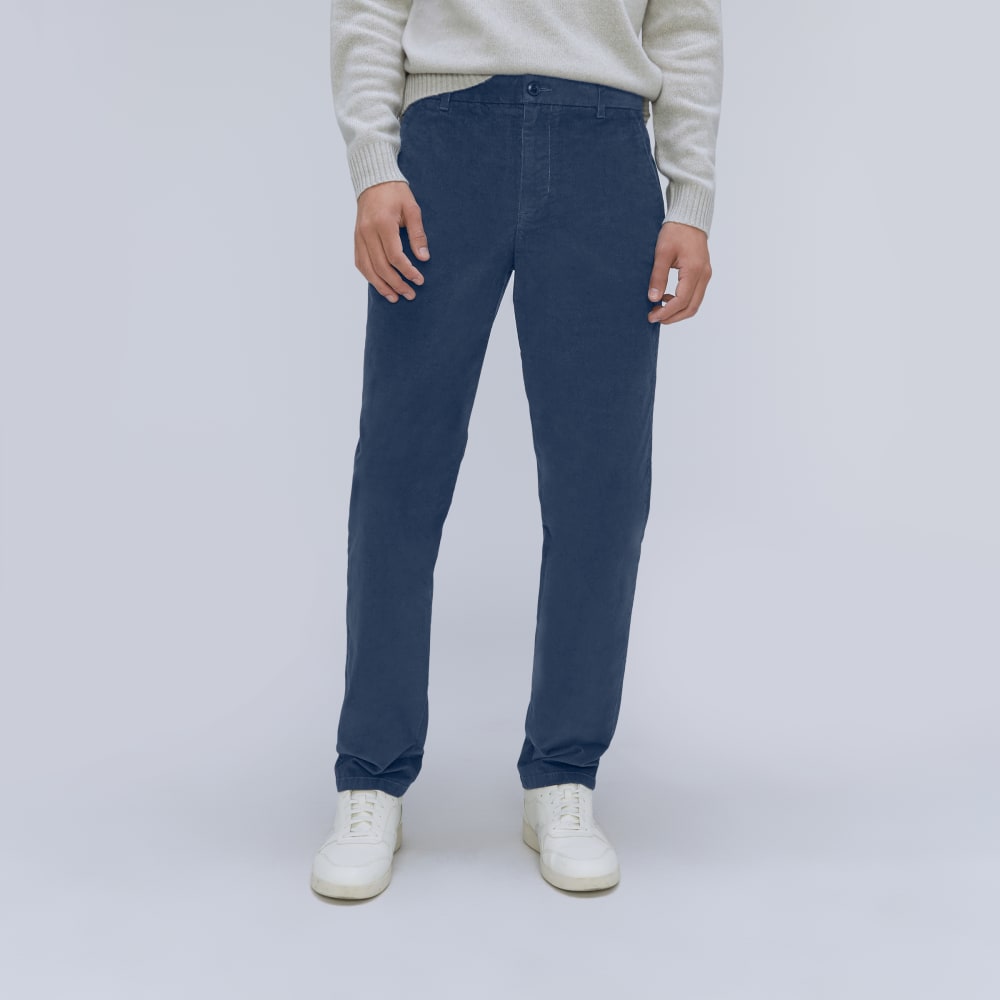 mens-straight-fit-corduroy-pant-insignia-blue