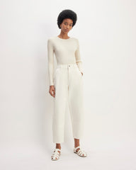 womens-viscose-knit-crew-beige