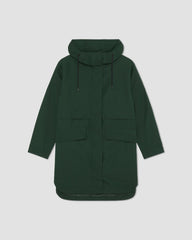 womens-renew-anorak-jacket-scarab
