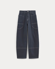 womens-utility-gardener-pant-navy | alt