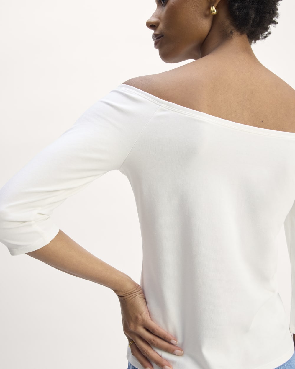 womens-supima-form-off-shoulder-top-white