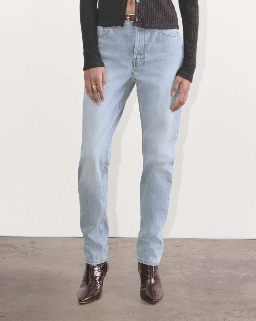 womens-90s-cheeky-straight-jean-vintage-sbblue