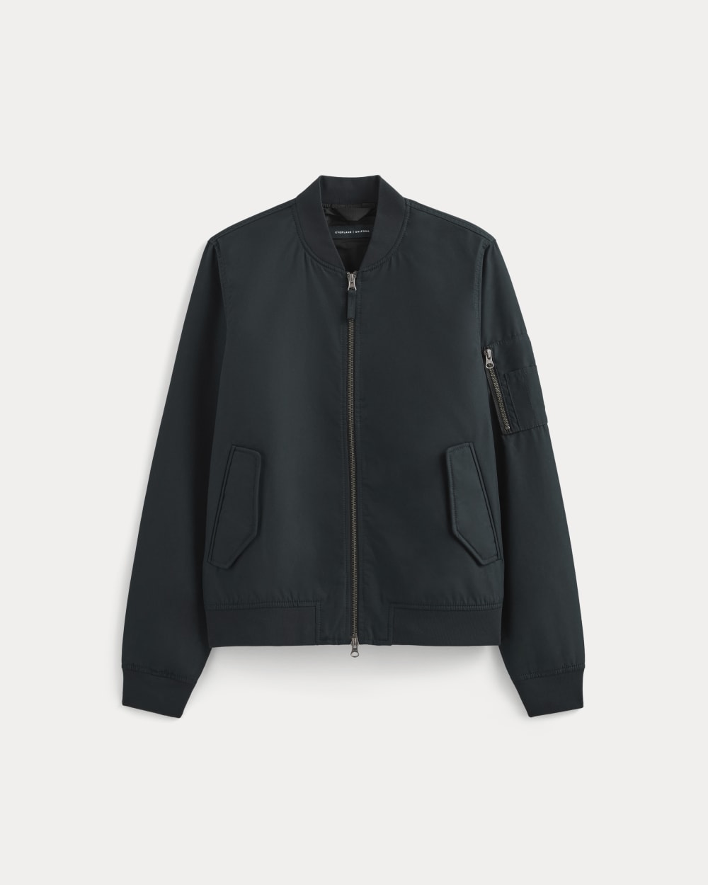 mens-uniform-bomber-jacket-navy | alt
