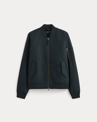 mens-uniform-bomber-jacket-navy | alt