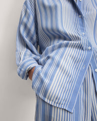 womens-tencel-oversized-shirt-granada-sky-blue-bone