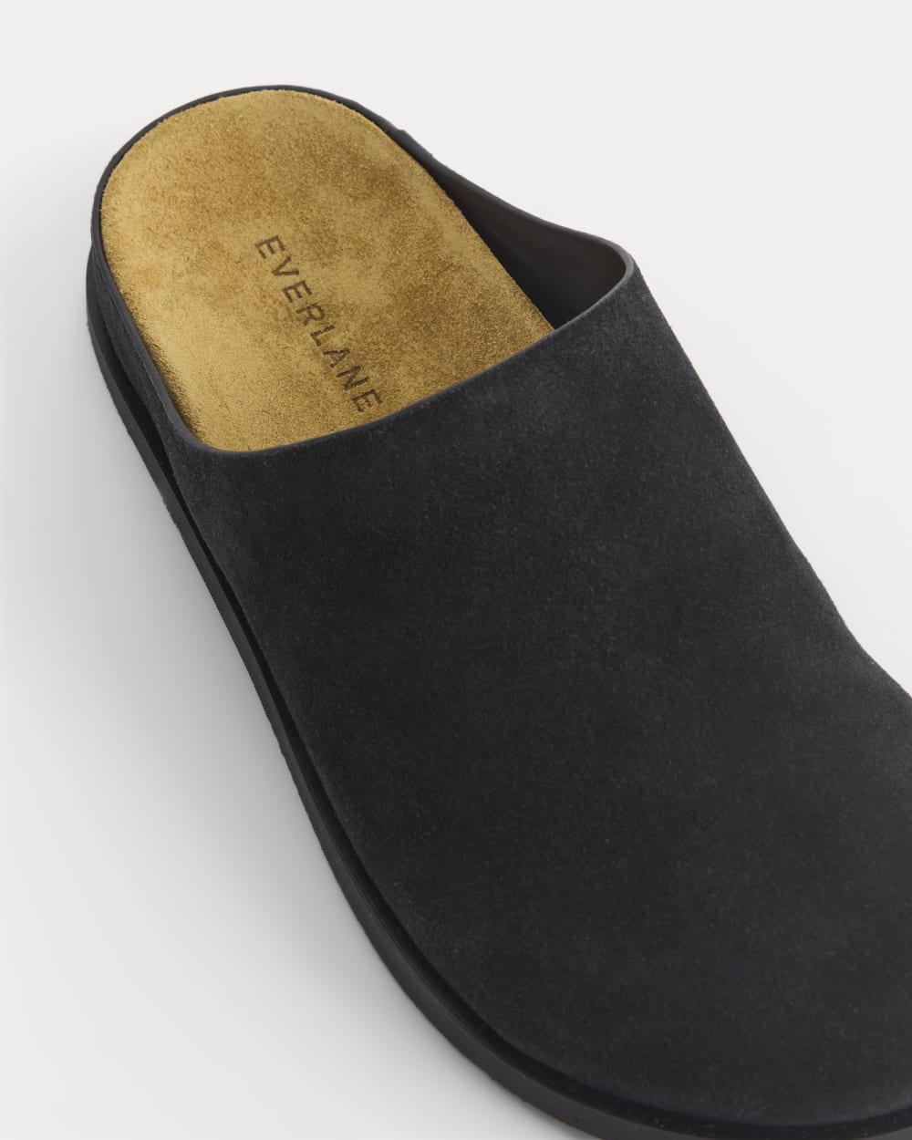 womens-suede-clog-black-suede