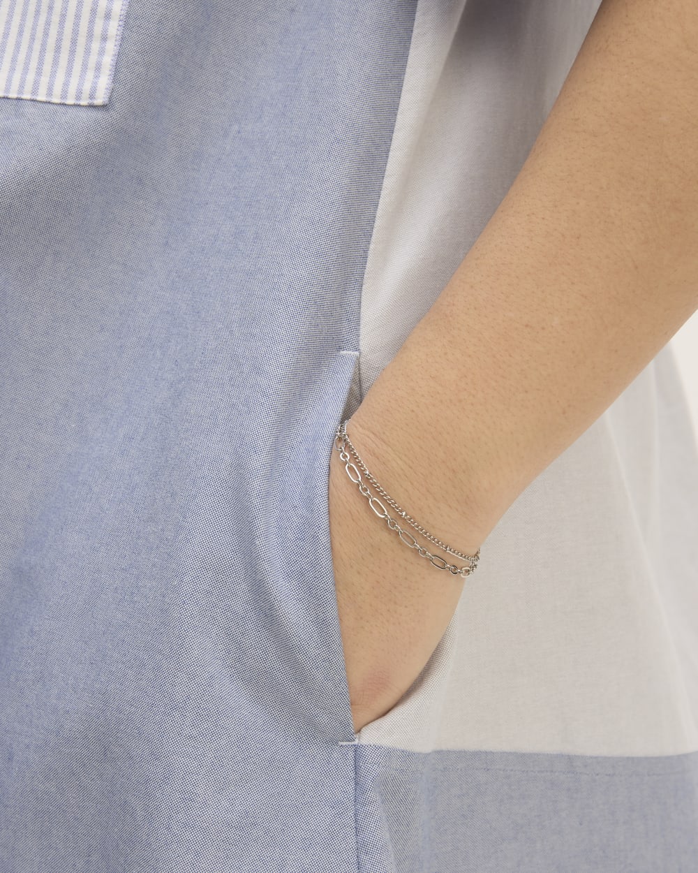 womens-ma-patchwork-daytripper-dress-blue-stripe-patchwork