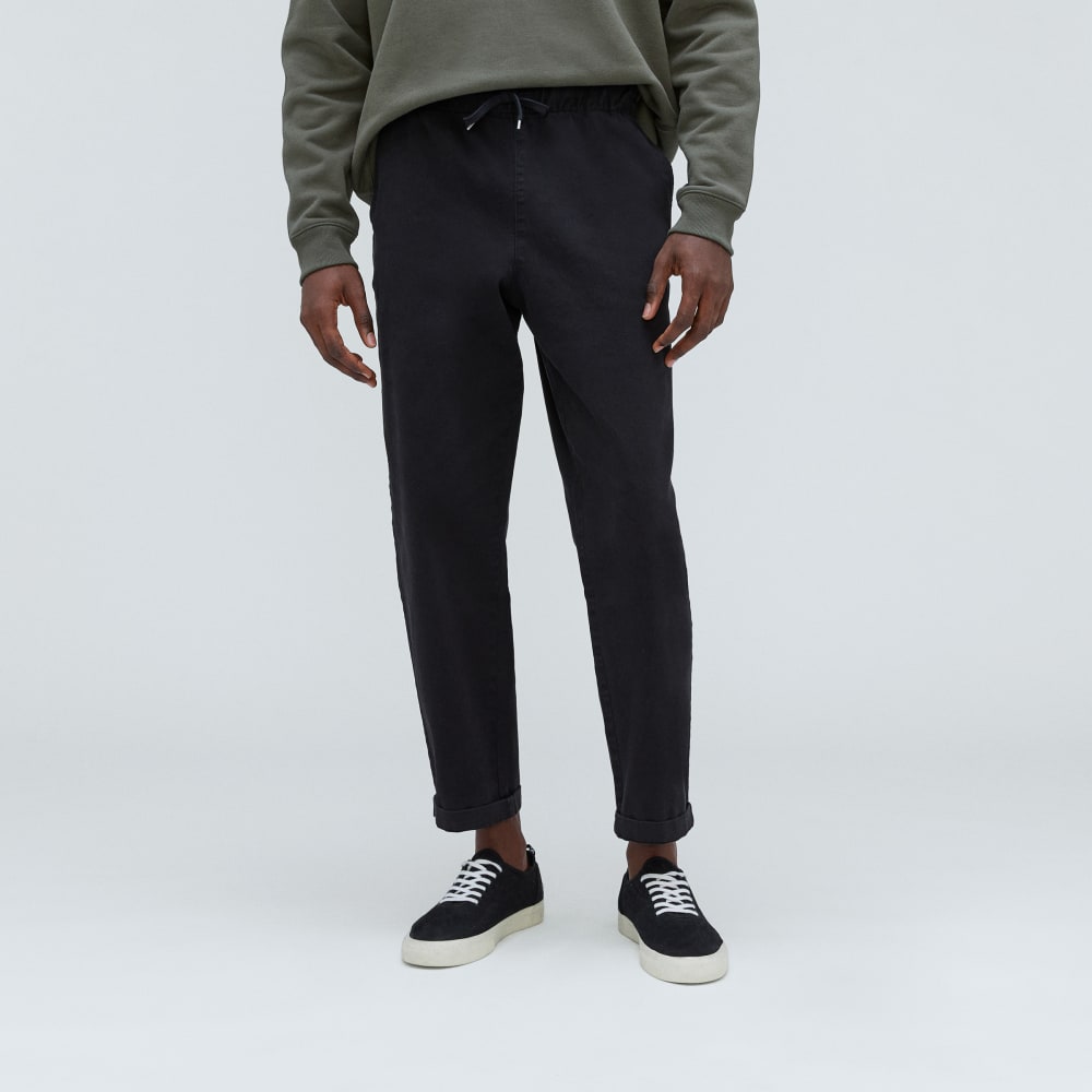 mens-easy-pant-black