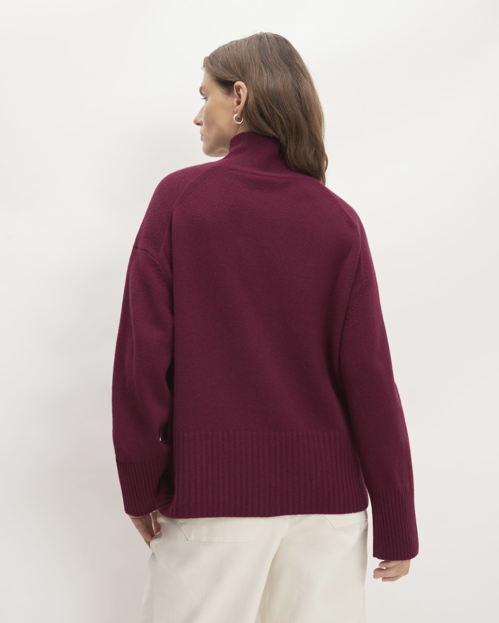 womens-recashmere-oversized-turtleneck-tawny-port