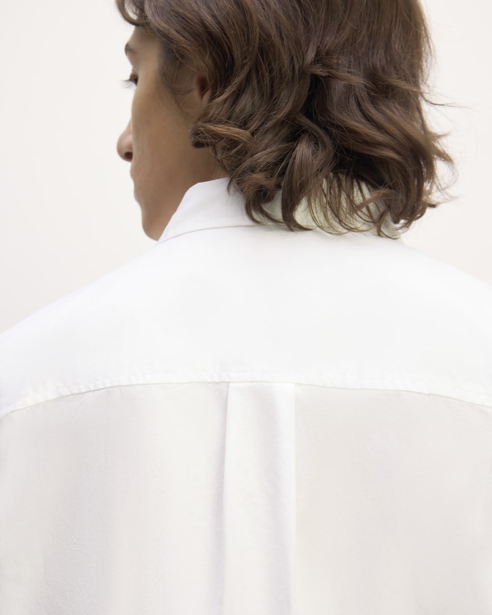 mens-supima-ss-poplin-shirt-white