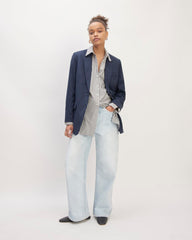 womens-supima-cotton-boyfriend-shirt-white-black