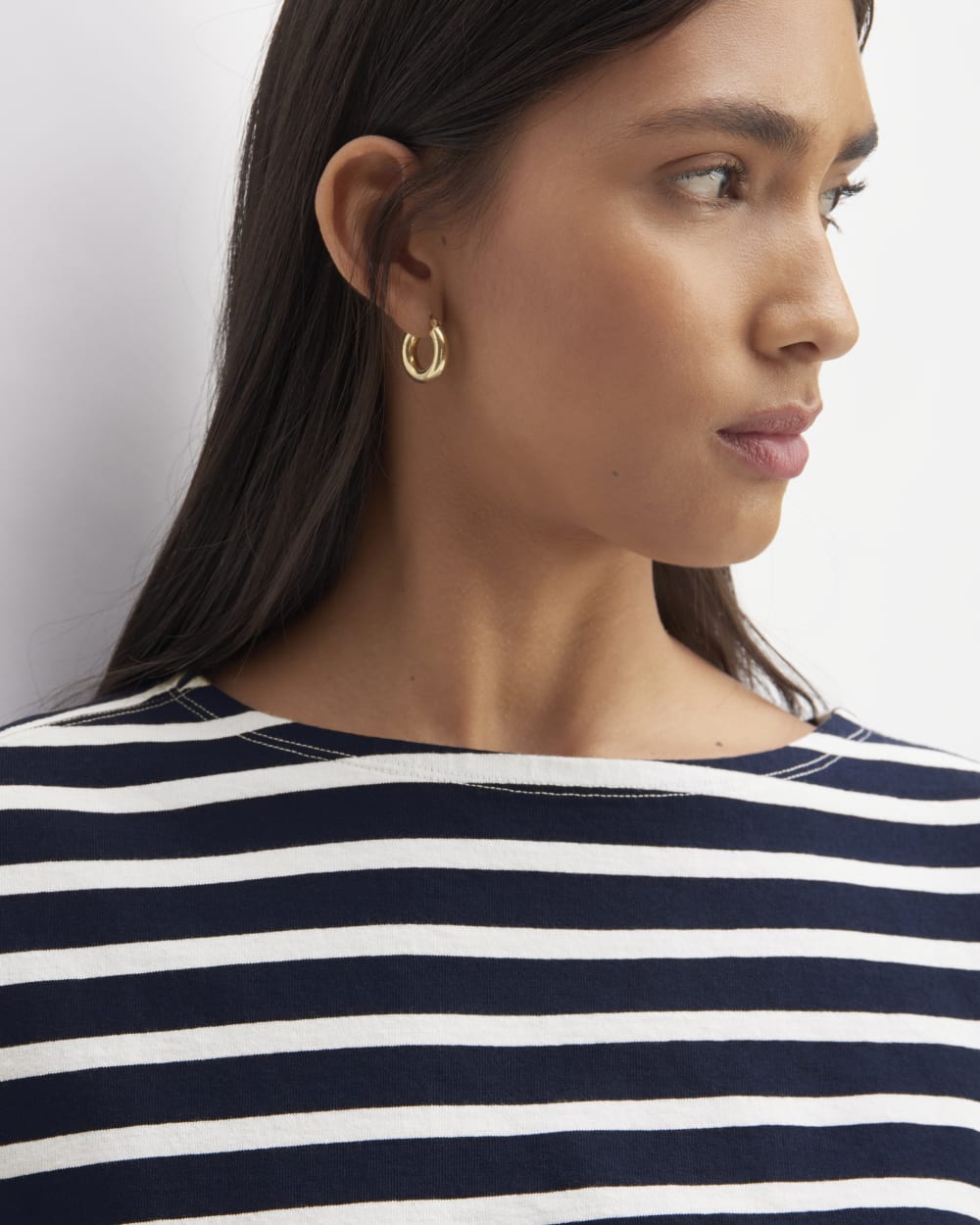 womens-modern-breton-tee-navy-bone