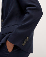 mens-linen-blazer-navy