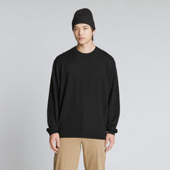 unisex-recashmere-beanie-core-black