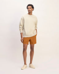 mens-renew-nylon-short-toasted-almond