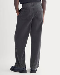 mens-baggy-rigid-jean-washed-black